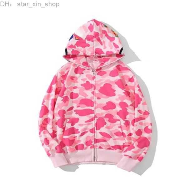bapesta hoodie designer mens hoodie full zip shark hoodies woman jacket hoody man womens sweater long sleeve tech fleece cardigan 5 xxmr, Black
bapesta hoodie designer mens hoodie full zip shark hoodies woman jacket hoody man womens sweater long sleeve tech fleece cardigan 5 xxmr, Black