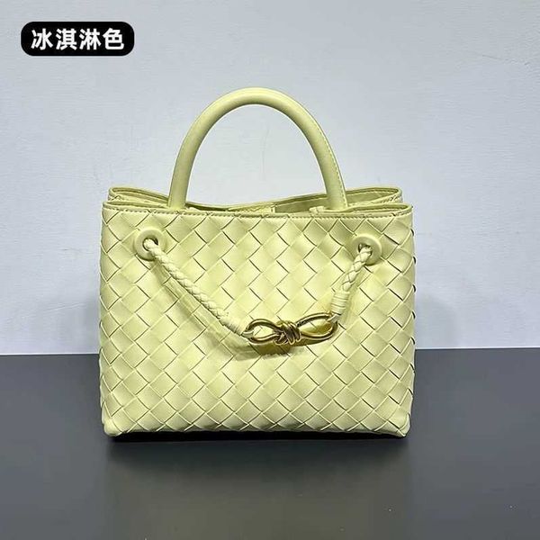 design designer andiamo small bag botegas purse same cowhide woven handbag metal rope buckle tote one shoulder crossbody women's 7bwi
design designer andiamo small bag botegas purse same cowhide woven handbag metal rope buckle tote one shoulder crossbody women's 7bwi