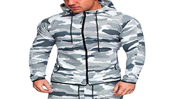 men039s tracksuits 2021 fashion men camouflage sets longsleeved hoodiespants twopiece male tracksuit casual sportswear suits1342481, Gray
men039s tracksuits 2021 fashion men camouflage sets longsleeved hoodiespants twopiece male tracksuit casual sportswear suits1342481, Gray