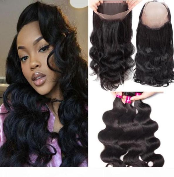 peruvian body wave hair weave 3 bundles with 360 lace frontal closure 100 brazilian peruvian malaysian indian mongolian remy huma38527267, Black;brown
peruvian body wave hair weave 3 bundles with 360 lace frontal closure 100 brazilian peruvian malaysian indian mongolian remy huma38527267, Black;brown