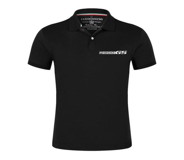 men 2021 gs r1200 motorrad shirt short sleeve turndown neck breathable plus size sport casual tee men039s polos3110233, White;black
men 2021 gs r1200 motorrad shirt short sleeve turndown neck breathable plus size sport casual tee men039s polos3110233, White;black