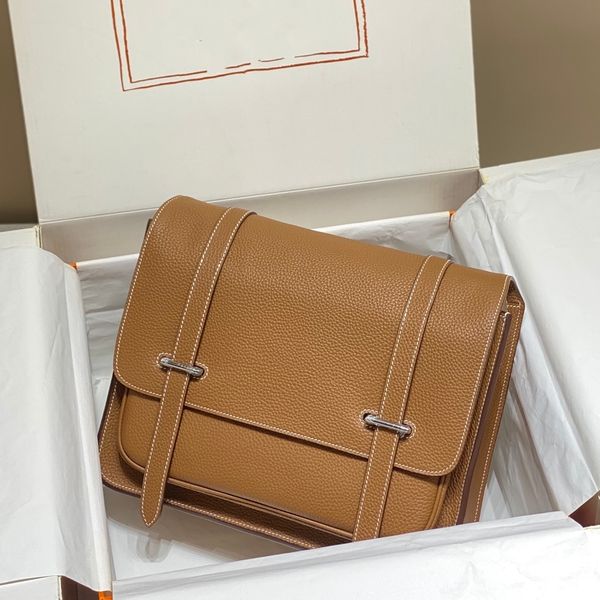 crossbody bag briefcase for men shoulder bags designer luxury man messenger bag fashion classic handbag backpack with dust bag
crossbody bag briefcase for men shoulder bags designer luxury man messenger bag fashion classic handbag backpack with dust bag