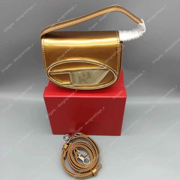 millennium high spicy quality shoulder 2023 style spring/summer portable strap underarm girl bag silver female one crossbody bags small, Red;black
millennium high spicy quality shoulder 2023 style spring/summer portable strap underarm girl bag silver female one crossbody bags small, Red;black