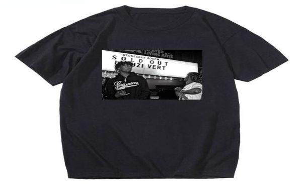 men039s tshirts vintage cool graphic tshirt casual fashion rapper hip hop cotton tees tshirts harajuku fall short sleeve 792296151173, White;black
men039s tshirts vintage cool graphic tshirt casual fashion rapper hip hop cotton tees tshirts harajuku fall short sleeve 792296151173, White;black