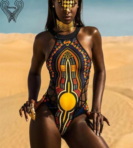 african print swimwear one piece swimsuit swimwear women one piece bathing suit swimsuits high neck monokini bikini292e1072568
african print swimwear one piece swimsuit swimwear women one piece bathing suit swimsuits high neck monokini bikini292e1072568