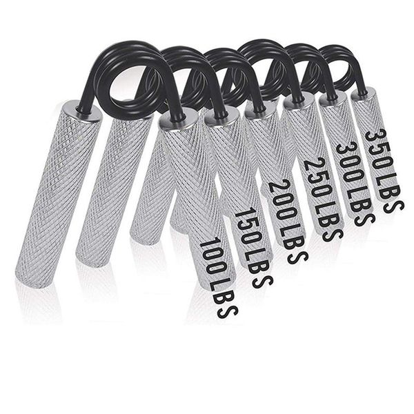 hand grips metal hand grips strengthener men women arm spring finger massager expander hand exercise gym fitness training wrist gripper 2308
hand grips metal hand grips strengthener men women arm spring finger massager expander hand exercise gym fitness training wrist gripper 2308