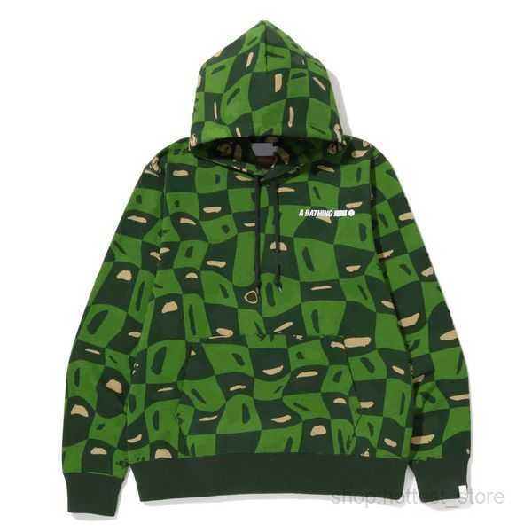 camo shark full zip hoodie pink green black autumn fall winter fashion designer hoodies street hoody bapesta baep hoodys mens casual sweater 
camo shark full zip hoodie pink green black autumn fall winter fashion designer hoodies street hoody bapesta baep hoodys mens casual sweater