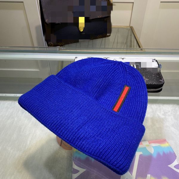 luxury designer beanie skull caps winter hats knit hat casquette fashion for men women fall/winte wool warm letter p, Blue;gray
luxury designer beanie skull caps winter hats knit hat casquette fashion for men women fall/winte wool warm letter p, Blue;gray