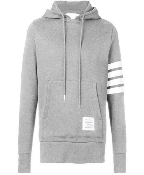 men039s and women039s hooded sweatshirts cotton clothes for men women four thread sweaters tom street clothes in 20217814000, Black
men039s and women039s hooded sweatshirts cotton clothes for men women four thread sweaters tom street clothes in 20217814000, Black
