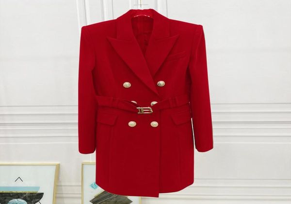 bl008 blazers golden lion cocktail party spring autumn products slim belt multicolor simple workwear women suit dress2144439, White;black
bl008 blazers golden lion cocktail party spring autumn products slim belt multicolor simple workwear women suit dress2144439, White;black