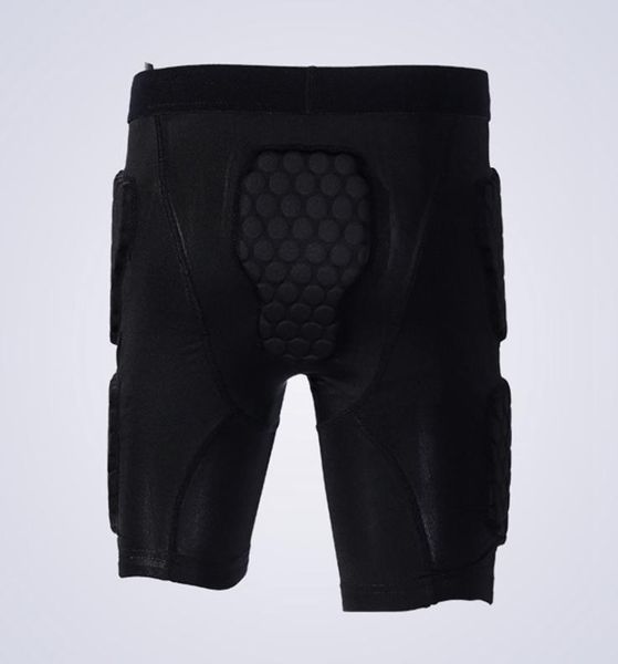 eva men women protective hip butt pad pants for skate snowboard activity men pants soccer balls basketball sport protective 1474146, Black;gray
eva men women protective hip butt pad pants for skate snowboard activity men pants soccer balls basketball sport protective 1474146, Black;gray