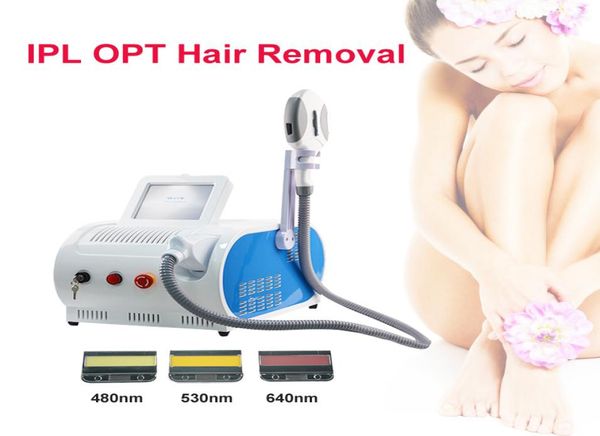 ipl elight hair removal elight skin rejuvenation pigment removal freckle removal beauty equipment ce approved4601286
ipl elight hair removal elight skin rejuvenation pigment removal freckle removal beauty equipment ce approved4601286