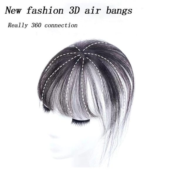 3d bangs invisible seamless head hair short fake clip in bangs women bb clip hair pieces hair accessorics9366999, Black
3d bangs invisible seamless head hair short fake clip in bangs women bb clip hair pieces hair accessorics9366999, Black