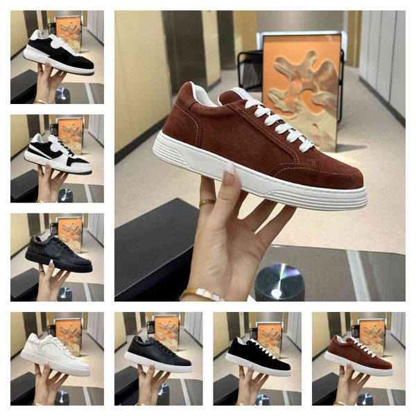 designers shoes suede skateboard shoes low one mens women all white black skateboards skate outdoor casual trainers shoe
designers shoes suede skateboard shoes low one mens women all white black skateboards skate outdoor casual trainers shoe