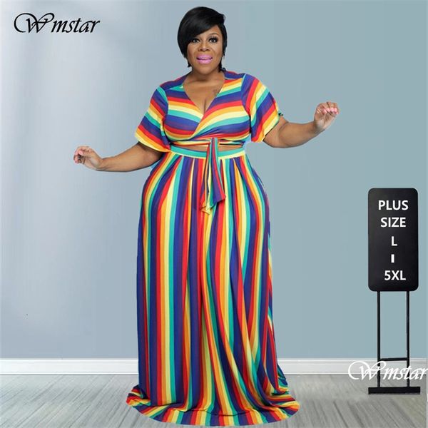 women's plus size pants m 5xl two piece set skirts sets clothing women wholesale striped print elastic waist holiday maxi skirt drop 23, Black
women's plus size pants m 5xl two piece set skirts sets clothing women wholesale striped print elastic waist holiday maxi skirt drop 23, Black