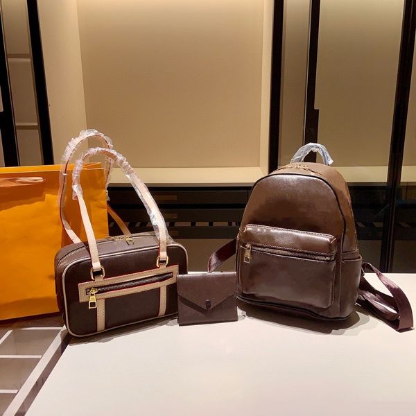 new 4-piece bag designer skew bag women's shoulder handbag fashion men's and women's handbags classic chain bag 8 colors 32 a, Red;black
new 4-piece bag designer skew bag women's shoulder handbag fashion men's and women's handbags classic chain bag 8 colors 32 a, Red;black