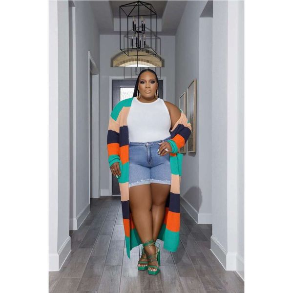 item title large size womens sweater dress cape cardigan shawl, Black;gray
item title large size womens sweater dress cape cardigan shawl, Black;gray