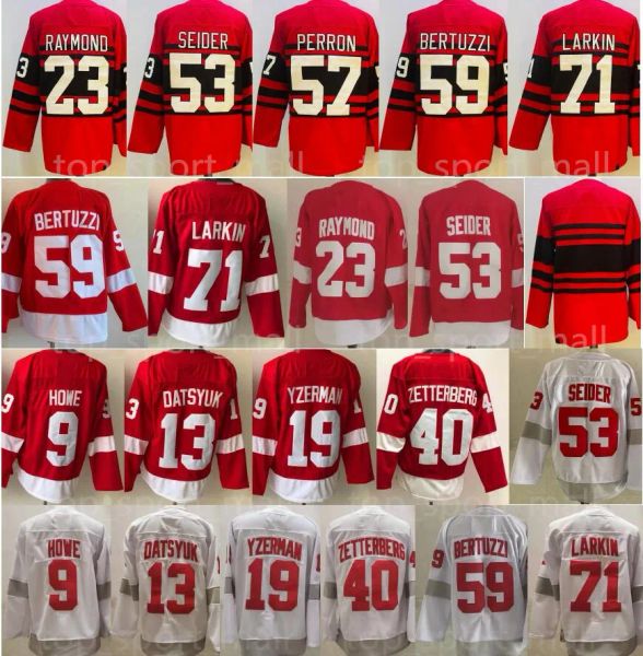 detroit''red''wings''reverse retro hockey 23 lucas raymond jersey 53 moritz seider 59 tyler bertuzzi 71 dylan, Black;red
detroit''red''wings''reverse retro hockey 23 lucas raymond jersey 53 moritz seider 59 tyler bertuzzi 71 dylan, Black;red