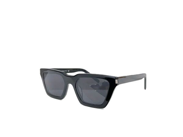 womens sunglasses for women men sun glasses mens fashion style protects eyes uv400 lens with random box and case 633, White;black
womens sunglasses for women men sun glasses mens fashion style protects eyes uv400 lens with random box and case 633, White;black