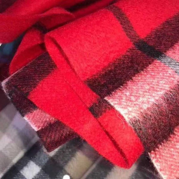 180 33 designers cashmere high end soft scarf classic plaid printed men's and women's scarves quality fashion gift 4ghl lqc6, Blue;gray
180 33 designers cashmere high end soft scarf classic plaid printed men's and women's scarves quality fashion gift 4ghl lqc6, Blue;gray