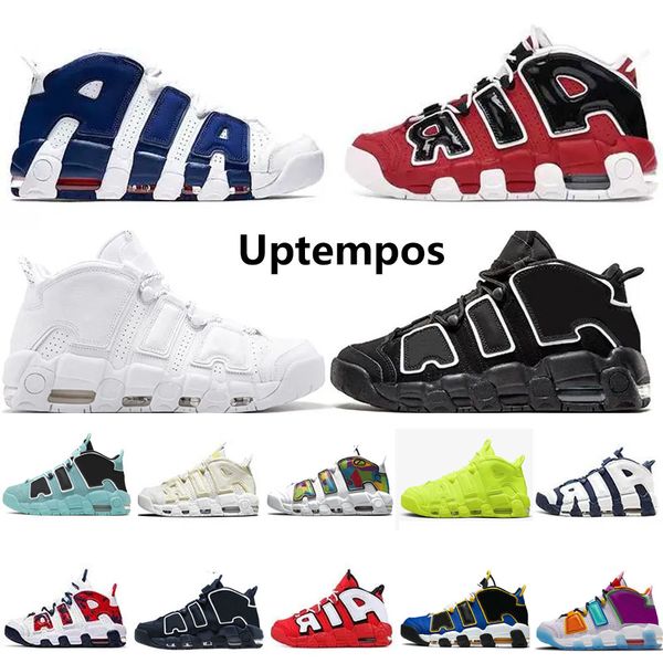 trainers more uptempos 96 mens basketball shoes black royal action grape light aqua valerian airs battle blue volt white 96s tatal orange ho
trainers more uptempos 96 mens basketball shoes black royal action grape light aqua valerian airs battle blue volt white 96s tatal orange ho