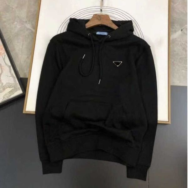 designers men's sweaters hoodies sweatshirts hooded jumpers jackets fashion round neck long sleeve letter men hoodie pullover couple wi, White;black 
designers men's sweaters hoodies sweatshirts hooded jumpers jackets fashion round neck long sleeve letter men hoodie pullover couple wi, White;black