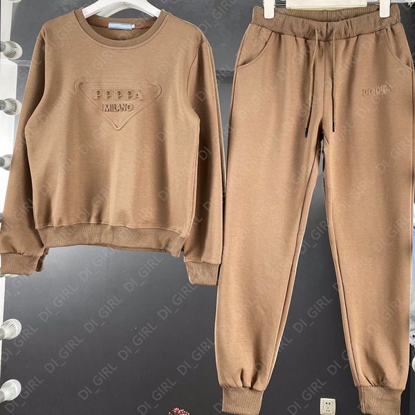 women casual tracksuits fshion classic letter hoodie pant two piece set ladies designer outdoor tracksuit l xl di_girl di_girl, Gray
women casual tracksuits fshion classic letter hoodie pant two piece set ladies designer outdoor tracksuit l xl di_girl di_girl, Gray