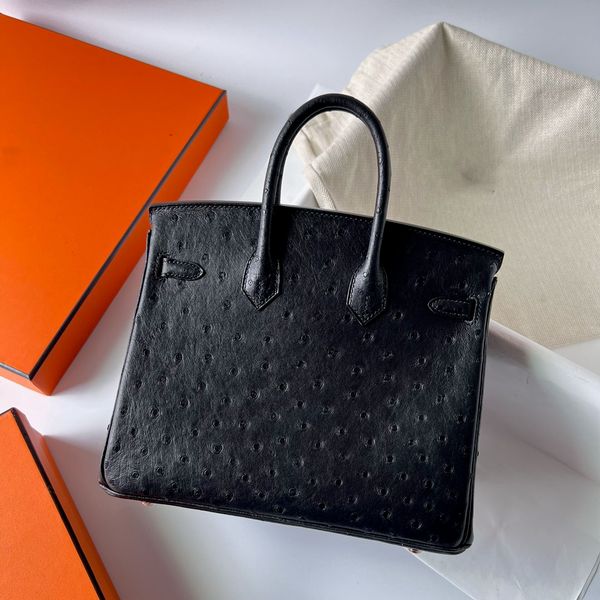 9a stylish bk women's bag hand stitched genuine leather large capacity luxury party tote
9a stylish bk women's bag hand stitched genuine leather large capacity luxury party tote