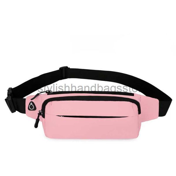 waist men's and women's canvas waistpack sports business chest mobile phone large capacity waterproof durable diagonal straddle ba
waist men's and women's canvas waistpack sports business chest mobile phone large capacity waterproof durable diagonal straddle ba