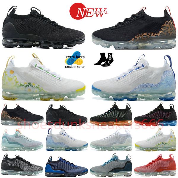 vapores max fly 2.0 knit casual shoes classic men women triple black white light dew midnight feel love deep royal blue multi sports trainer
vapores max fly 2.0 knit casual shoes classic men women triple black white light dew midnight feel love deep royal blue multi sports trainer