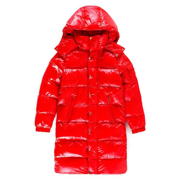 monclairer arm pocket badge mens down jacket detachable hat puffer jacket winter hooded long down jackets asian size 1--5, Black
monclairer arm pocket badge mens down jacket detachable hat puffer jacket winter hooded long down jackets asian size 1--5, Black