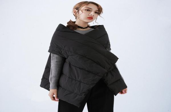 sleeveless winter female vest warm women vest jacket fashionable 2018 spring fall waistcoat women coat casual black clothes6522103, Black;white
sleeveless winter female vest warm women vest jacket fashionable 2018 spring fall waistcoat women coat casual black clothes6522103, Black;white