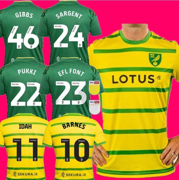2324 norwich soccer jerseys sargent city g.sara 23 24 rashica 2023 barnes idah tzolis hernandez sorensen gibbs mclean football shirt nunez m, Black;yellow
2324 norwich soccer jerseys sargent city g.sara 23 24 rashica 2023 barnes idah tzolis hernandez sorensen gibbs mclean football shirt nunez m, Black;yellow