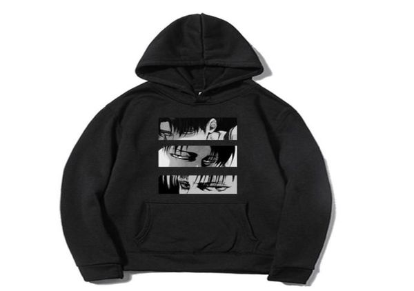 attack on titan anime hoodie long sleeve streetwear harajuku sweatshirt 2111107317442, Black
attack on titan anime hoodie long sleeve streetwear harajuku sweatshirt 2111107317442, Black