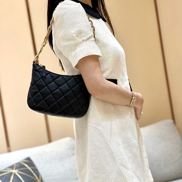 10a mirror quality fashion luxury designers bags 24cm quality armpit bags classic leather for ladies, shoulder bags c051
10a mirror quality fashion luxury designers bags 24cm quality armpit bags classic leather for ladies, shoulder bags c051