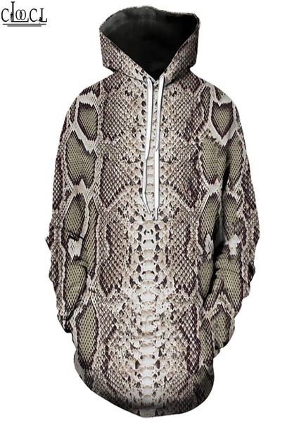 cloocl snakeskin pattern green funny 3d print hoodie sweatshirt men women sportswear fashion casual streetwear men clothing9925321, Black
cloocl snakeskin pattern green funny 3d print hoodie sweatshirt men women sportswear fashion casual streetwear men clothing9925321, Black