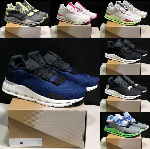 running shoes womans sneakers pearl white cream gey cream nova form federer casual shoes retro sneakers white eclipse grey black man woman s
running shoes womans sneakers pearl white cream gey cream nova form federer casual shoes retro sneakers white eclipse grey black man woman s