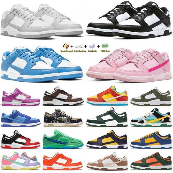 designer platform mens casual shoes panda white black triple pink grey fog unc sanddrift blue raspberry syracuse candy men women jogging wal
designer platform mens casual shoes panda white black triple pink grey fog unc sanddrift blue raspberry syracuse candy men women jogging wal
