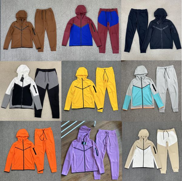 nake set sweater men tracksuit cotton blend bike suit black sweatsuits hoodie designer men's tracksuits women's long sleeve hoodie, Gray
nake set sweater men tracksuit cotton blend bike suit black sweatsuits hoodie designer men's tracksuits women's long sleeve hoodie, Gray