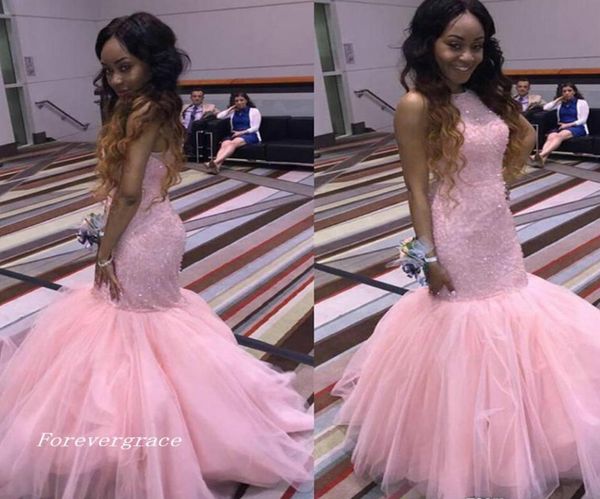new pink evening dress jewel neck long backless formal party gown custom made plus size6755211, Black;red
new pink evening dress jewel neck long backless formal party gown custom made plus size6755211, Black;red