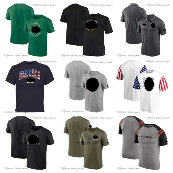 mens cincinnati''bengals''football jersey t-shirts printed fashion man t-shirt cotton fashion casual tees short sleeve c, White;black
mens cincinnati''bengals''football jersey t-shirts printed fashion man t-shirt cotton fashion casual tees short sleeve c, White;black