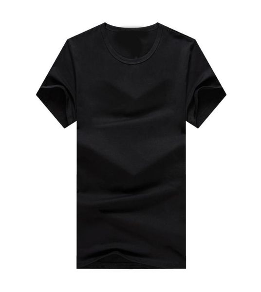 summer clothing silk men casual hip hop irregular cut zipper short sleeved tshirts black white tee1809803, White;black
summer clothing silk men casual hip hop irregular cut zipper short sleeved tshirts black white tee1809803, White;black