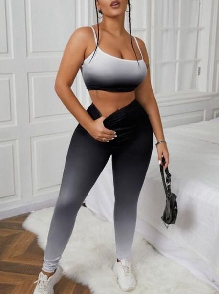 women's two piece pants lw 2 two piece pants set crop mixed letter print high stretchy sleeveless streetwear female fashion outfits 230, White;red
women's two piece pants lw 2 two piece pants set crop mixed letter print high stretchy sleeveless streetwear female fashion outfits 230, White;red