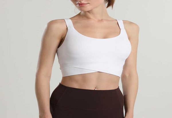 summer women tanks camis back sports bra running shockproof elastic yoga vest high intensity gym clothes lady underwear8956944, White
summer women tanks camis back sports bra running shockproof elastic yoga vest high intensity gym clothes lady underwear8956944, White