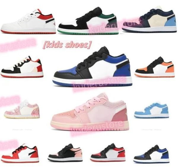 new kids 1 1s jumpman basketball shoes og 1 low kids sports sneakers boys girls kid youth baby infants 1s low trainers black white'
new kids 1 1s jumpman basketball shoes og 1 low kids sports sneakers boys girls kid youth baby infants 1s low trainers black white'