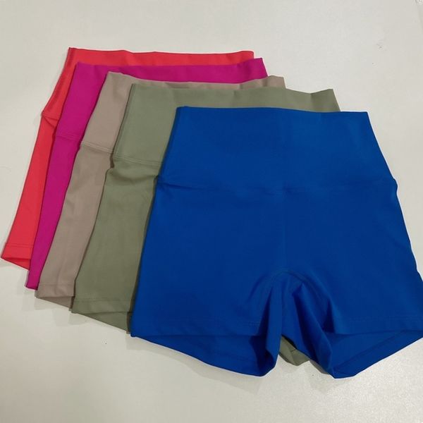 women's shorts solid color high waist yoga short leg soft tights women fitness sport short compression comprehensive training jog athle, White;black
women's shorts solid color high waist yoga short leg soft tights women fitness sport short compression comprehensive training jog athle, White;black