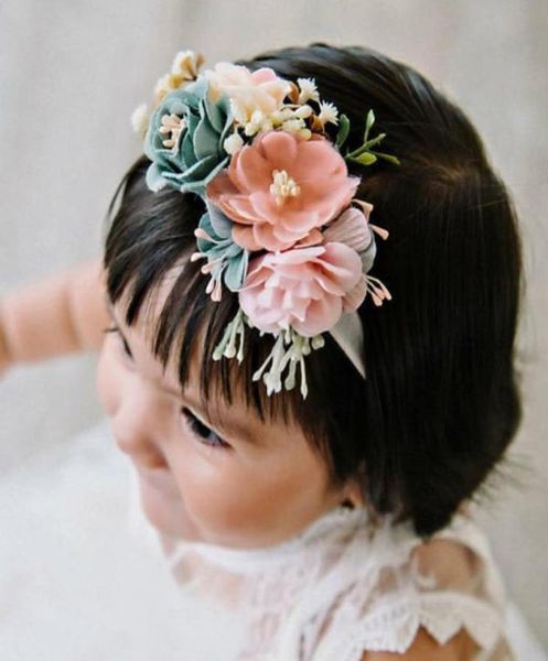 girls headbands girls stereo simulation flowers princess hairbands baby pography props children birthday party hair accessories8154936, Slivery;white
girls headbands girls stereo simulation flowers princess hairbands baby pography props children birthday party hair accessories8154936, Slivery;white