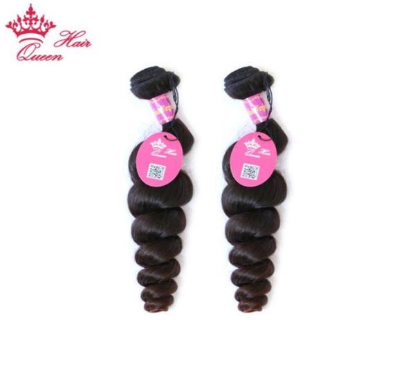 queen hair official store brazilian virgin human hair loose wave human bundle natural color 2pcs lot mixed length 12 2853962451239364, Black
queen hair official store brazilian virgin human hair loose wave human bundle natural color 2pcs lot mixed length 12 2853962451239364, Black