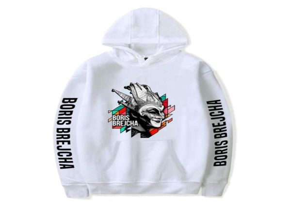 women039s hoodies sweatshirts boris brejcha print hoodie womenmen039s sweatshirt fashion casual oversized korean loose to7710977, Black
women039s hoodies sweatshirts boris brejcha print hoodie womenmen039s sweatshirt fashion casual oversized korean loose to7710977, Black