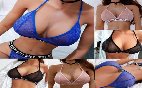 camisoles tanks brand women lace floral sheer bralette triangle unpadded bra crop strappy lingerie1468065, Black;white
camisoles tanks brand women lace floral sheer bralette triangle unpadded bra crop strappy lingerie1468065, Black;white